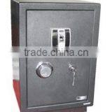 Top Quality Electronic Fingerprint Hotel Safe