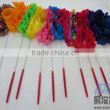 Dazzler Gymnastic Sport Ribbon thumbnail-5