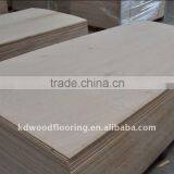 JAS OP Beech Plywood China Manufacturer thumbnail-1