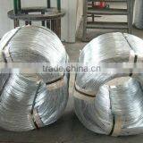 New Product Galvanized Wire Galvanized Steel Wire 5m 3m 1m for Cable Armouring thumbnail-2