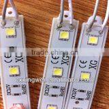 Ce&rohs 3chips 5050led Smd Module Best Price