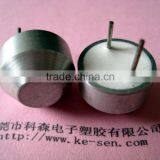 16mm 40KHZ Ultrasonic Vibration for Beer Machine