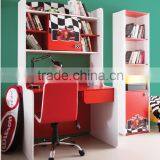 Children Bedroom Furniture thumbnail-2