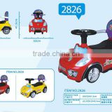new! plastic baby car child ride on car plastic product PAF2826
