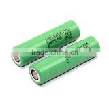 Genuine 18650 Battery INR18650-25R High Drain Battery From Efest thumbnail-3