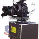 Camera Panorama Shooting Base thumbnail-1