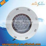 Floating Pool Lights Supplier From China thumbnail-1
