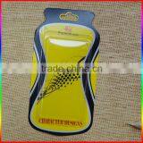 Iphone6 Plastic Box Blister Packaging for Mobile Phones
