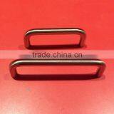 Stainless Steel Furniture Pull Handles for Cabinet, Door and Drawer thumbnail-2