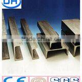 Good Quality Used Steel Channel thumbnail-3