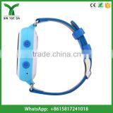 Wholesale Gps Kids Security Watch Child Gps Watch Phone Q60 thumbnail-5