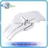 Watch Strap Buckle of Stainless Steel From China thumbnail-1