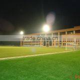 Aluminium Alloy CE TUV Cool White Led Ligth Stadium thumbnail-4