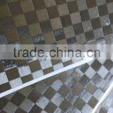 Carbon Fiber Epoxy Prepreg thumbnail-3