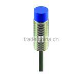 M18 Cable Series Non-flush Low Temperature Inductive Proximity Sensor