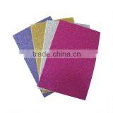 Eva Sheet/goma Eva/glitter Eva/thick Eva Sheet/eva Rubber thumbnail-1