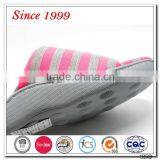 All Kinds of Slippers Warm Indoor Ladies Fancy Footwear thumbnail-5