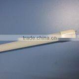 china supplier new clear cover glass tube lamp for 2014 market