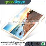 Teclast P98 3G Phablet 32GB ROM-WHITE/Android 5.1 9.6 Inch