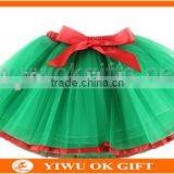 2016 Hot Sale New Kids Clothes Girl Summer Tutu Skirt Fashion Princess Tutu Skirt For Girls thumbnail-2
