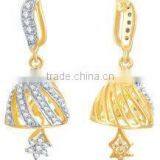 Golden Eagle Jewelry Gold Plating Machine for Sale China Supplier thumbnail-3