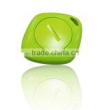 Small Wireless Pet , Kids, Wallet Distance Finder Bluetooth Anti Lost Alarm Bluetooth Keyfinder thumbnail-5