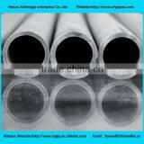 ERW Welded Stee Pipe thumbnail-2