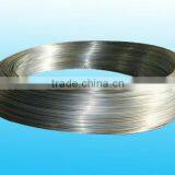 6.35*0.65mm Plain Steel Pipes thumbnail-4