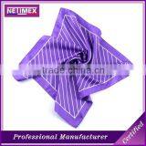 2016 fashion scarf, silk twill square scarves, square scarf for lady,logo print silk scarf