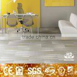 The Largest Sales Volume and Most Competitive China Carpet Factory thumbnail-5