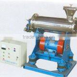 SeriesHMZ Vibration Ball Mill thumbnail-1