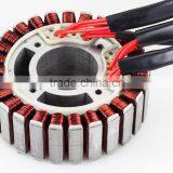 Arc Welding Generator Manufacturer thumbnail-2