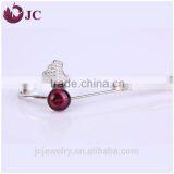Wholesale Aromatherapy Essential Oil Ring 925 Sterling Silver Ring Jewelry for Women thumbnail-4