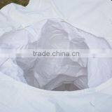 High Quality 1000kg Jumbo Bag Manufacturer in China thumbnail-4