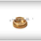 Copper Gear thumbnail-1