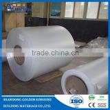 Building/Decoration Materials Packing Application and Non-alloy Alloy Or Not aluminium coil