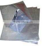Two Component Solvent Free PU Adhesive for Flexible Packaging Laminating