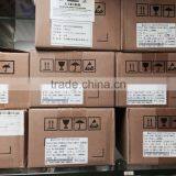 SIMCOM Module SIM6320 thumbnail-3