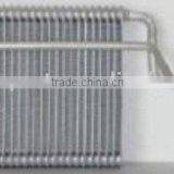 A/C Evaporator for MERCEDES / LKW Axor Truck thumbnail-1