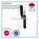 All Plastic Longer Cap Eyelash Mascara Growth Liquid Pipe Bottle thumbnail-3