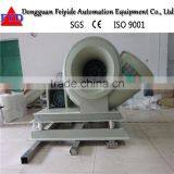Feiyide Industrial Centrifugal Blower for Waste Gas Treatment Equipment thumbnail-2