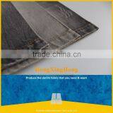 NO.662 Cotton Denim Bomb Women's and Men's Cheap Jeans Wholesale thumbnail-1