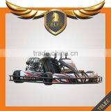 2014 New 50-200cc Engine Capacity and Go Karts Type adult pedal car