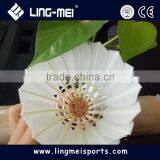 Most Durable Goose Feather Badminton Shuttlecock Trump With Factory Price thumbnail-3