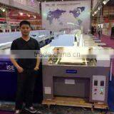 Hangzhou Baofeng Electronic Mechanical Manufacture Co., Ltd. company overview - view 3 thumbnail