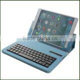 For 9 Inch Universal Tablet Case , For 10 Inch Universal Tablet Case , PU Leather Filp Case for Universal Tablet Case thumbnail-3