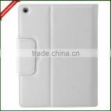 for Ipad Air Ipad 5 Case Cover, pu Leather Case Smart Cover thumbnail-3