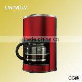 Electric Coffee Maker Prices