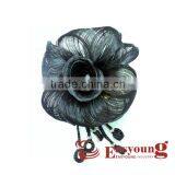 Beauty salon hair pieces ,african beauty supplies, wigs hair accessories