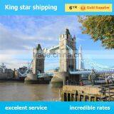 Drop Shipping Dhl/ups/tnt Express to Uk, England thumbnail-1